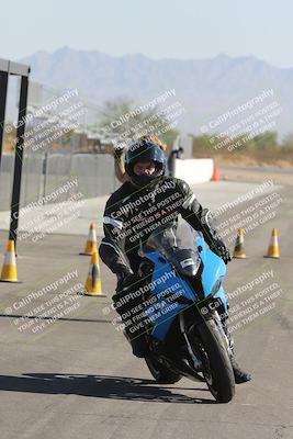 media/Sep-14-2025-2WTD (Sun) [[49ad454cd4]]/1-Around the Pits/
